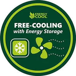 Energy storage