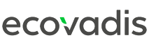 Ecovadis