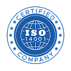 ISO