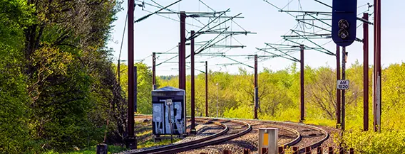 Cooling systems supporting critical infrastructure