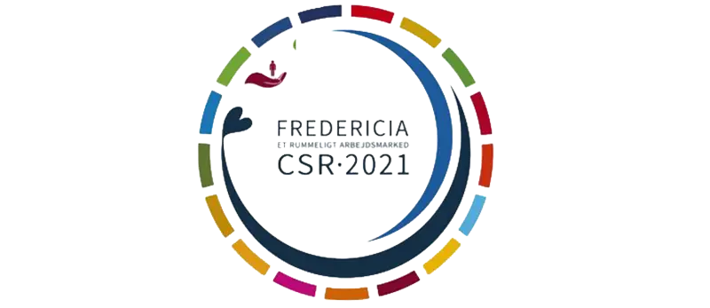 Energy Cool nominated to the CSR7000 award