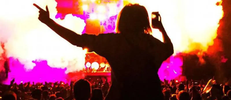 We cool the telecom equipment so you don't have to cool your social media consumption