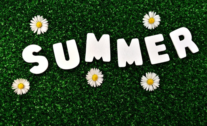 Summer at Energy Cool: Sustainable Innovations 🌞🌿