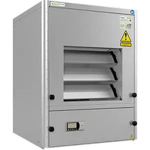 EC Air 60