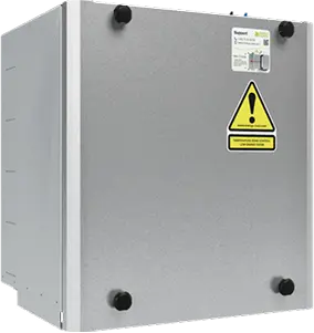 EC Air Compact 46