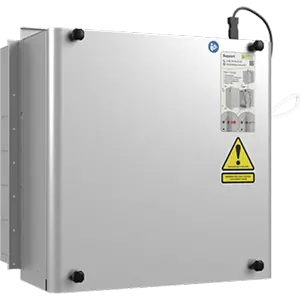 EC Air Compact 60