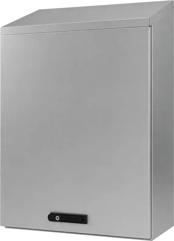 EC Air Outdoor Compact 60 thumbnail 3