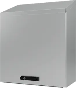 EC Air Outdoor Compact 60