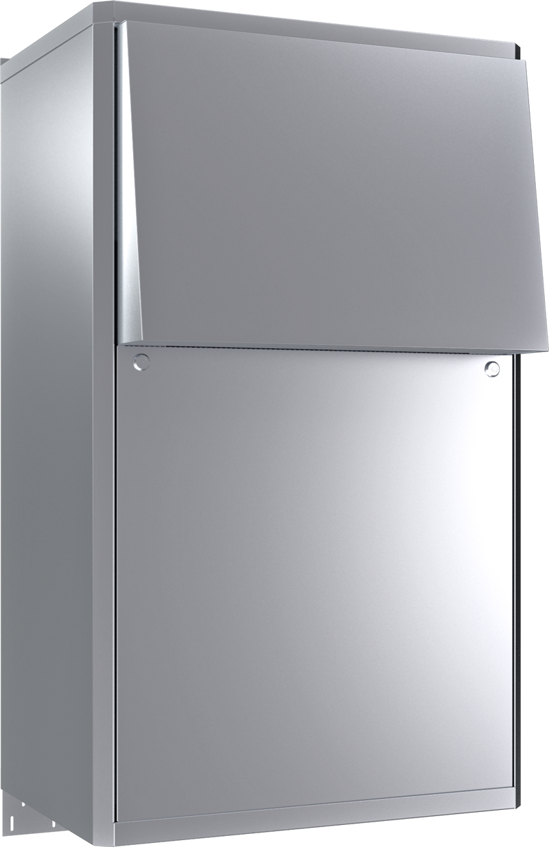 EC Air Outdoor Peak 90