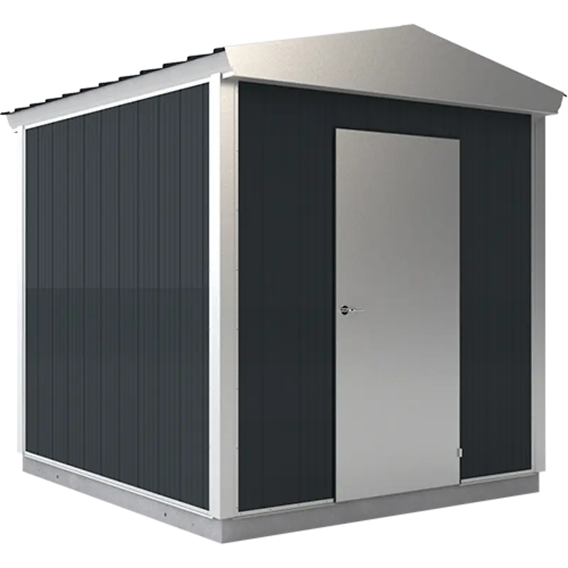EC Cabin Flex 280