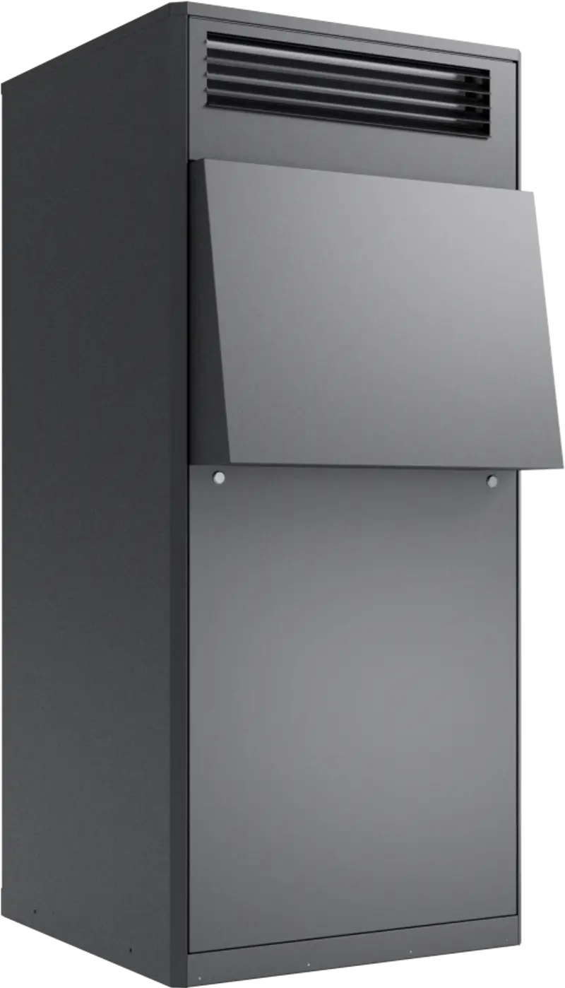 EC Air Outdoor 103