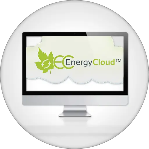 EC Energy Cloud