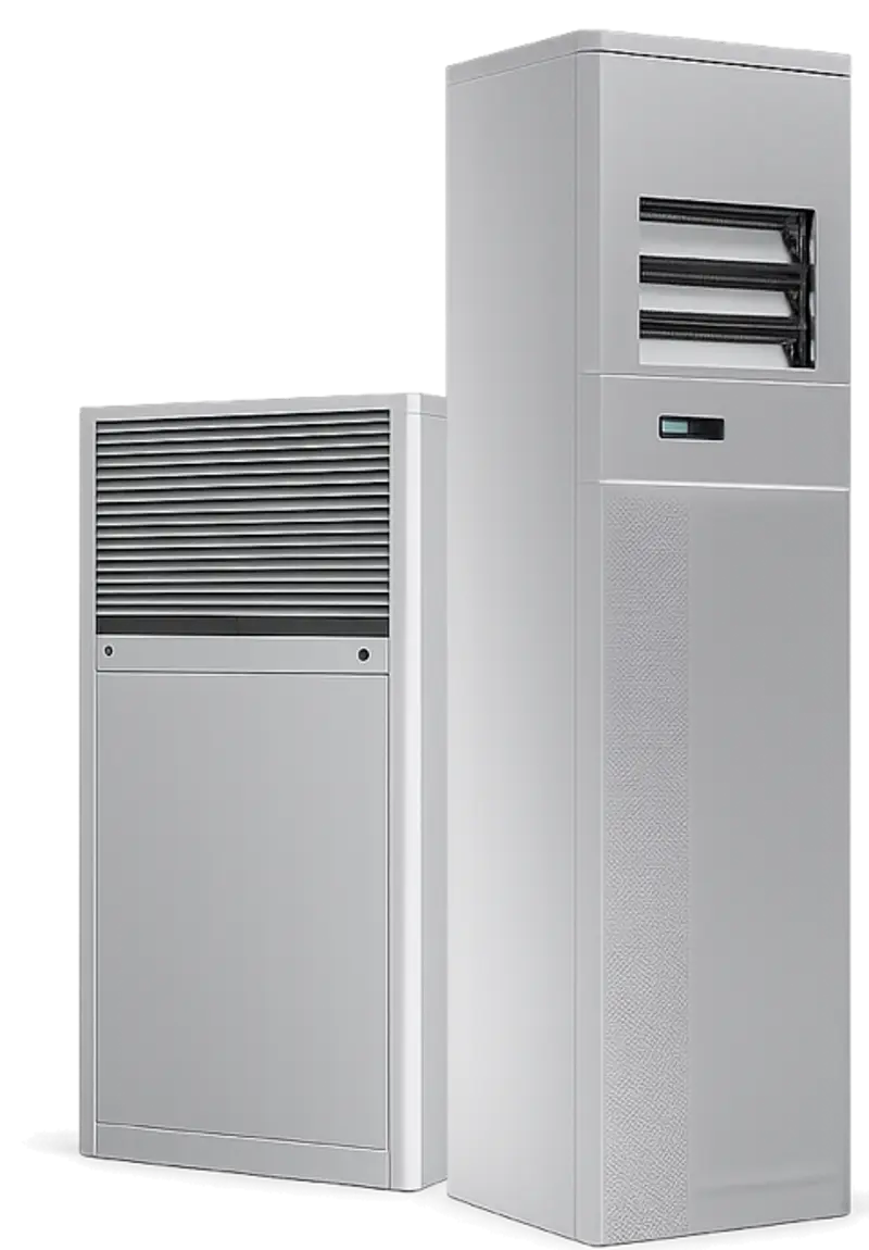 EC Air 60