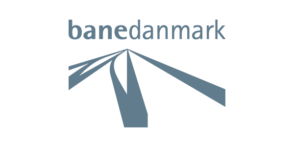 Banedanmark