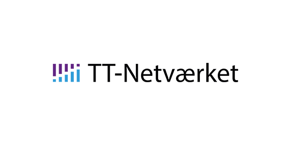 TT-Netværket