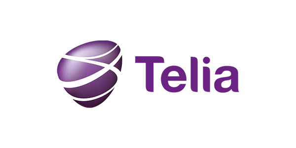 Telia
