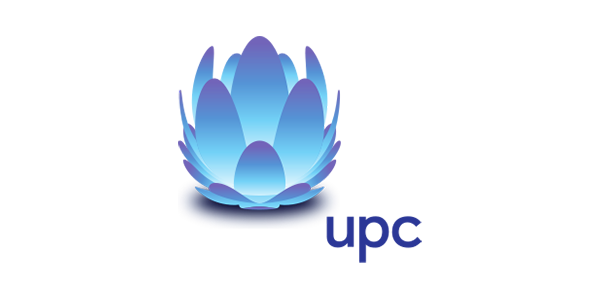 UPC