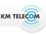 KM Telecom