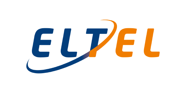 Eltel