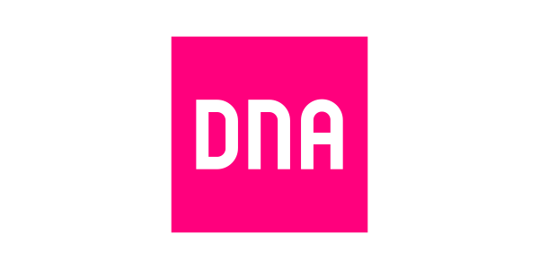 DNA