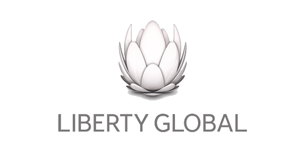 Liberty Global