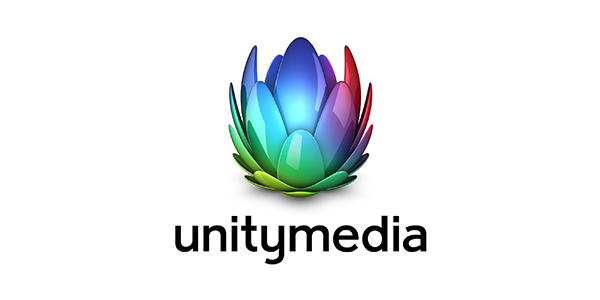 Unity Media