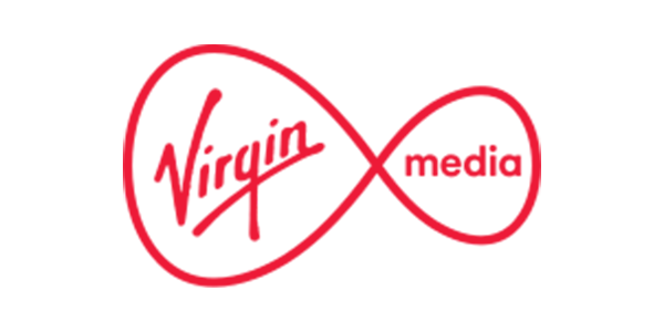 Virgin Media