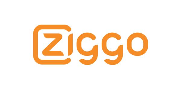 Ziggo